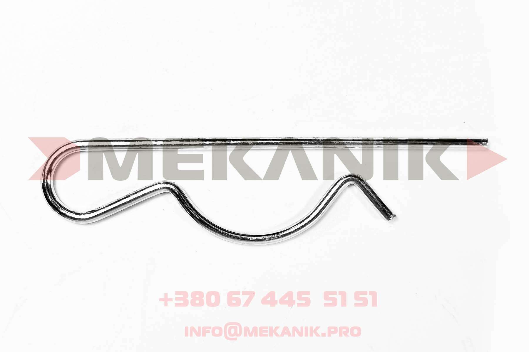 MKP 7192909 MEKANIK PRO
